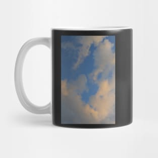 Estranged Mug